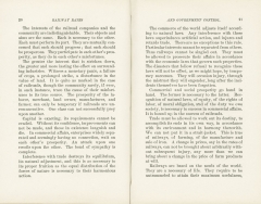 Science of Railways Vol VIII