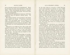 Science of Railways Vol VIII