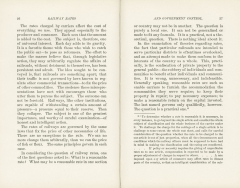 Science of Railways Vol VIII