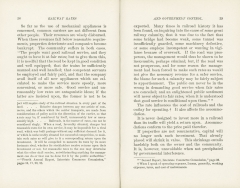 Science of Railways Vol VIII