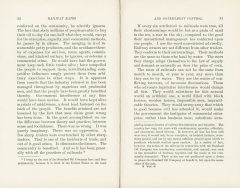 Science of Railways Vol VIII