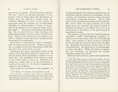 Science of Railways Vol VIII