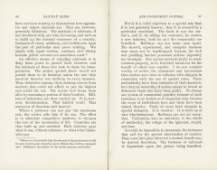 Science of Railways Vol VIII