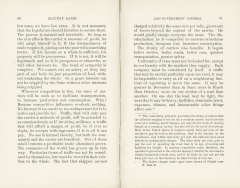 Science of Railways Vol VIII