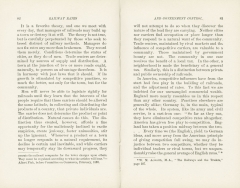 Science of Railways Vol VIII