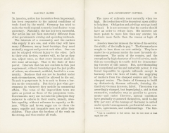 Science of Railways Vol VIII