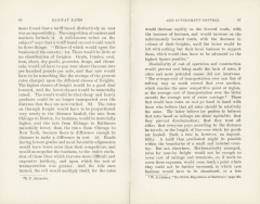 Science of Railways Vol VIII