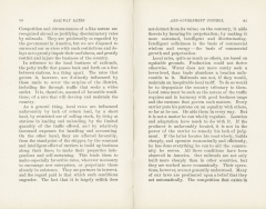 Science of Railways Vol VIII