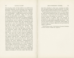 Science of Railways Vol VIII