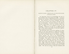 Science of Railways Vol VIII