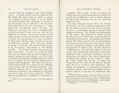 Science of Railways Vol VIII