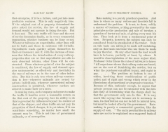 Science of Railways Vol VIII