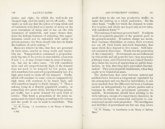 Science of Railways Vol VIII