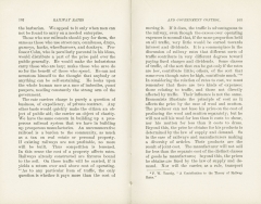 Science of Railways Vol VIII