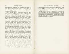 Science of Railways Vol VIII