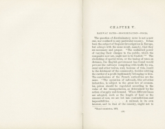 Science of Railways Vol VIII