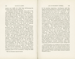 Science of Railways Vol VIII