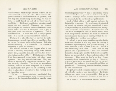 Science of Railways Vol VIII