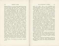 Science of Railways Vol VIII