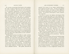 Science of Railways Vol VIII