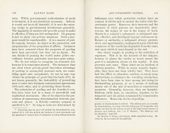 Science of Railways Vol VIII