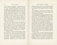 Science of Railways Vol VIII