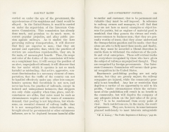 Science of Railways Vol VIII