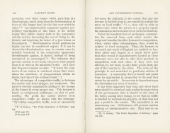 Science of Railways Vol VIII