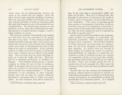 Science of Railways Vol VIII