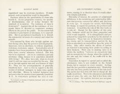 Science of Railways Vol VIII