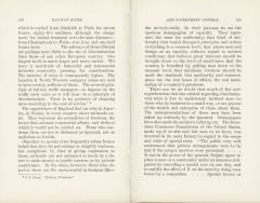 Science of Railways Vol VIII