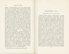 Science of Railways Vol VIII