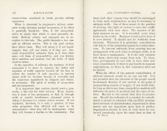 Science of Railways Vol VIII