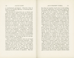 Science of Railways Vol VIII