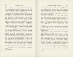 Science of Railways Vol VIII