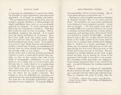 Science of Railways Vol VIII