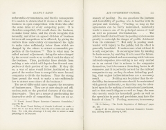 Science of Railways Vol VIII