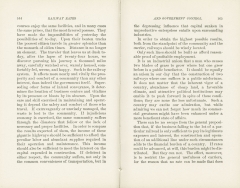 Science of Railways Vol VIII