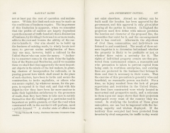 Science of Railways Vol VIII