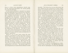 Science of Railways Vol VIII