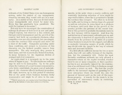 Science of Railways Vol VIII