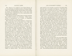 Science of Railways Vol VIII