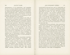 Science of Railways Vol VIII