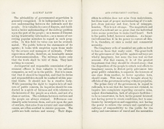 Science of Railways Vol VIII