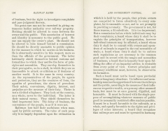 Science of Railways Vol VIII