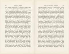 Science of Railways Vol VIII