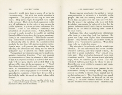 Science of Railways Vol VIII