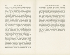 Science of Railways Vol VIII