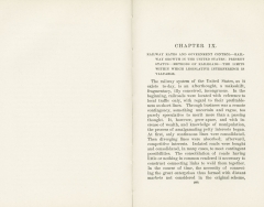 Science of Railways Vol VIII