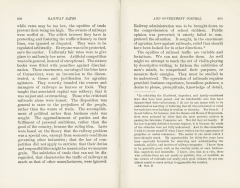 Science of Railways Vol VIII